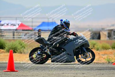 media/Aug-25-2024-2WTD (Sun) [[4221c16924]]/A Group/Session 5-Turns 1 2 and Grid/